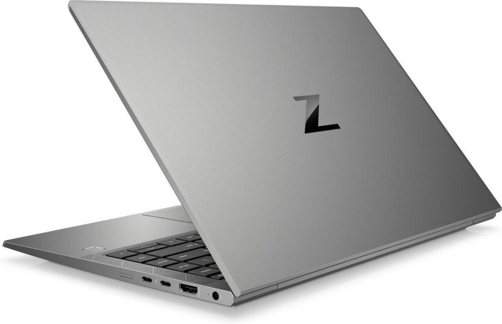 HP ZBook Firefly 14 Inch G8 Mobile Workstation PC i5 11th Gen 16GB RAM C No AC