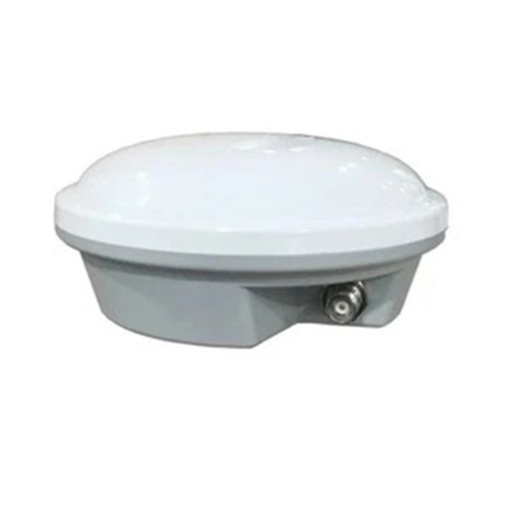 Agricultural Surveying 360° Horizontal Coverage Differential Technology 高负载场景