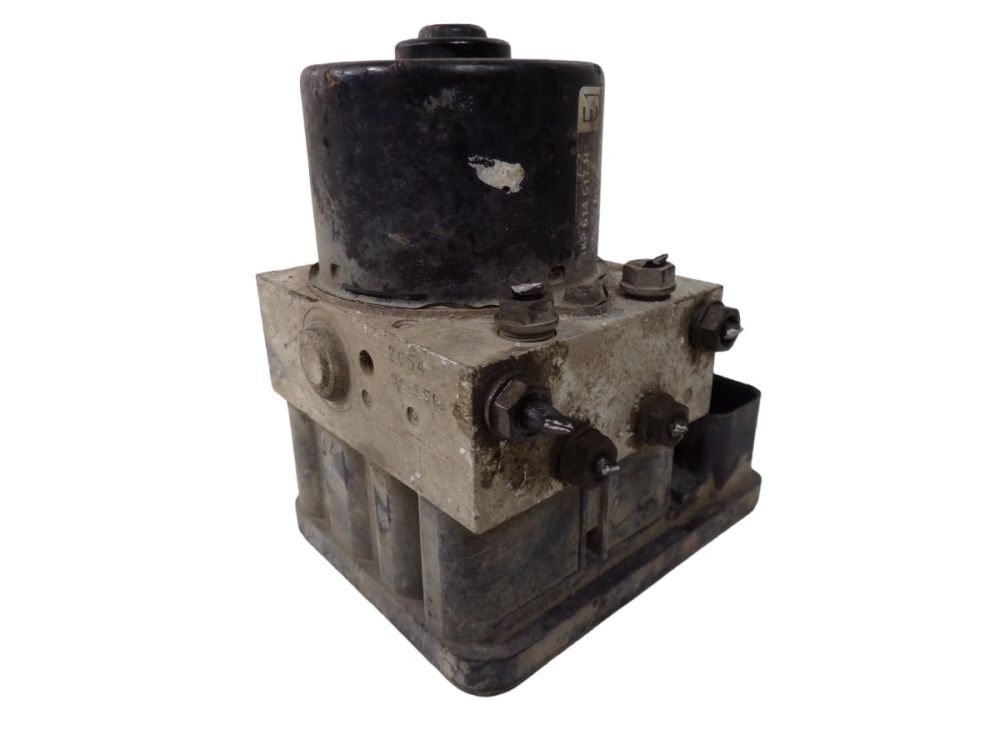 ABS Control Hydro Unit RHD BKC for Audi A3 Hydraulic Block