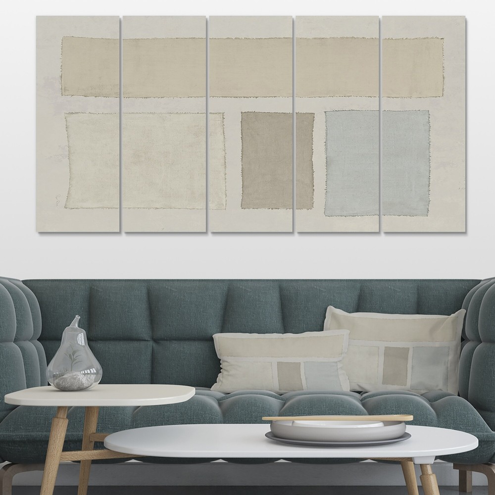 Designart 