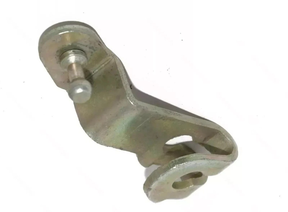 Brand New Throttle Lever Adapter Bracket Fit For Ford 3600 3610 Tractors