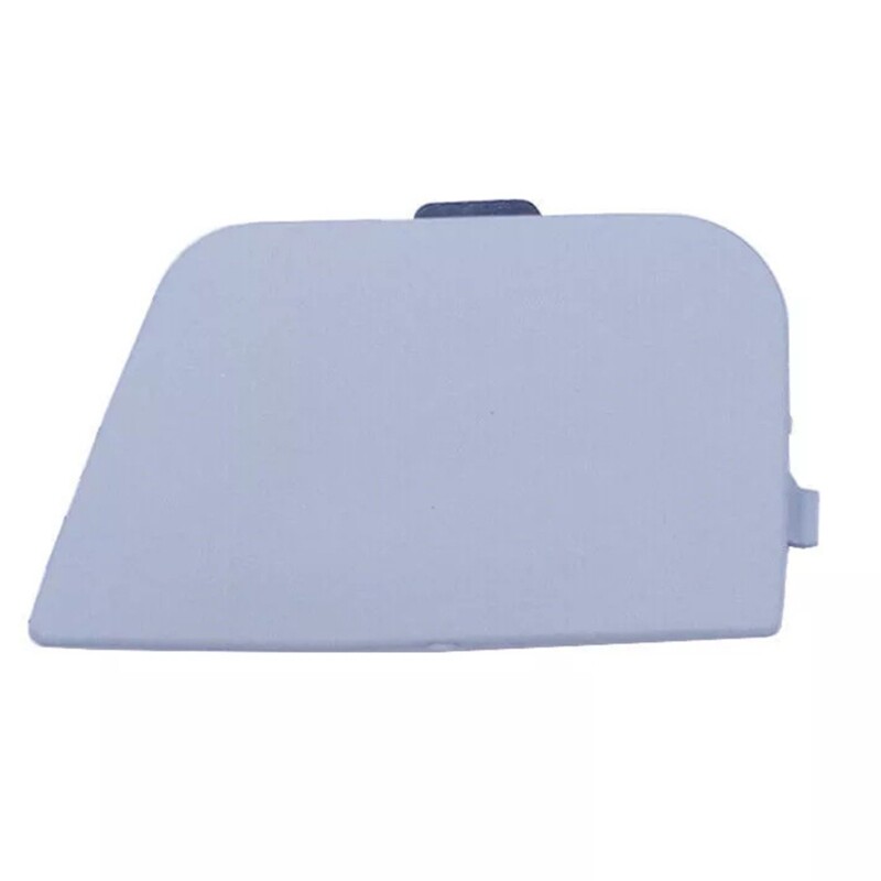 E92 E93 Tow Hook Cover Replacement Auto Accessory Part 51127893147