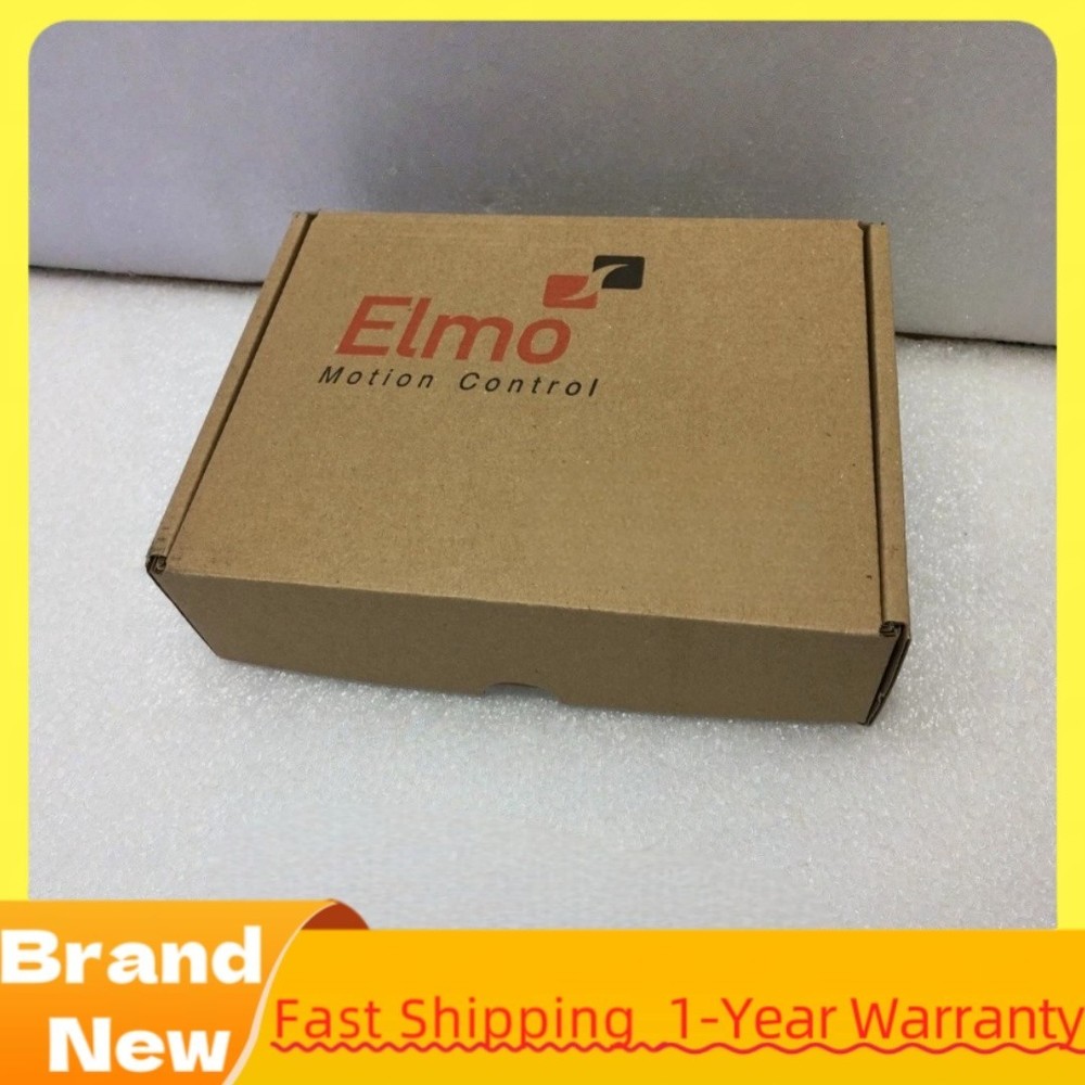 Servo Drive WHI-2.5/60 Brand New Fast Shipping US Free Tax 1 Year Warranty