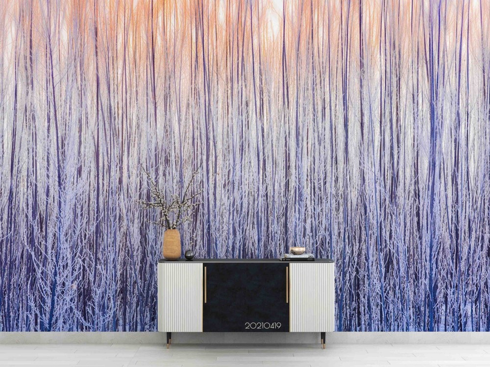 3D Abstract Texture Wall Murals Wallpaper Murals Wall Sticker