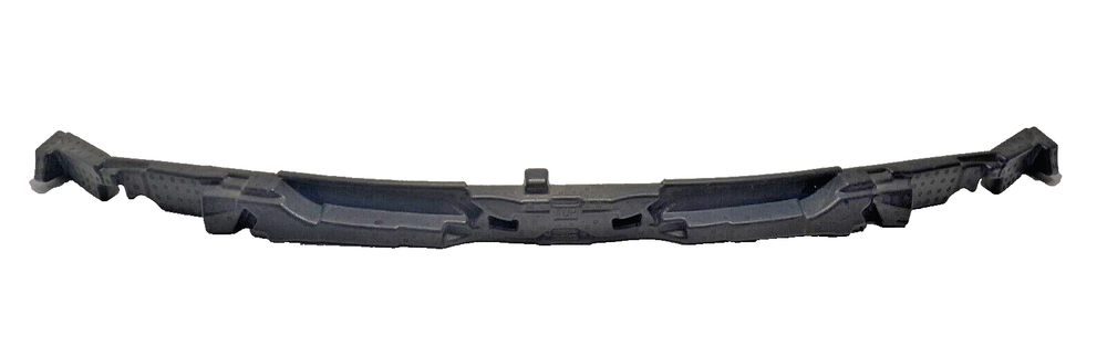 Camry Toyota SE Front Bumper Upper Impact Energy Absorber Foam OEM 2018-2024