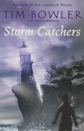 Storm Catchers by Bowler, Tim Paperback Book The Fast Free ShippingFREE US DELIVERY | ISBN: 0192754459 | Quality Books