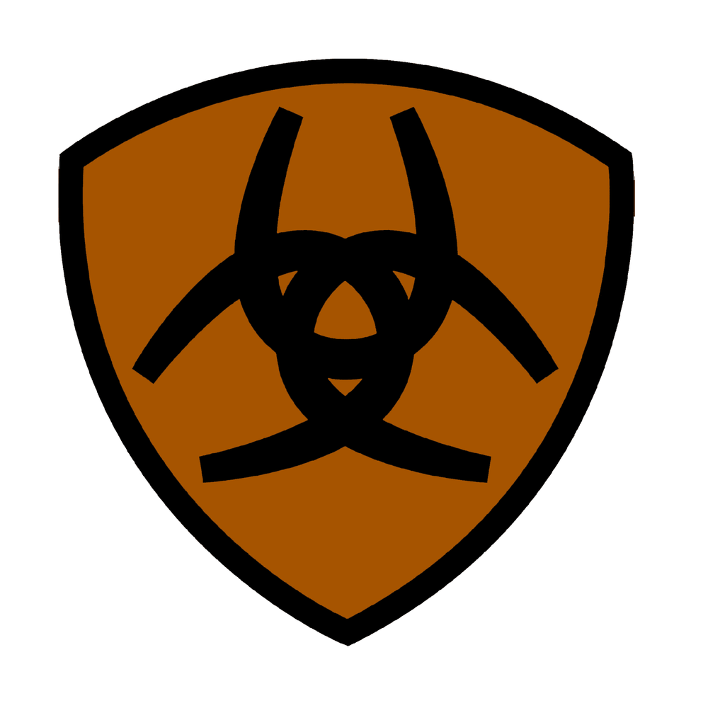 ARIAT Logo Work Gear Weatherproof Vinyl Sticker Decal 02