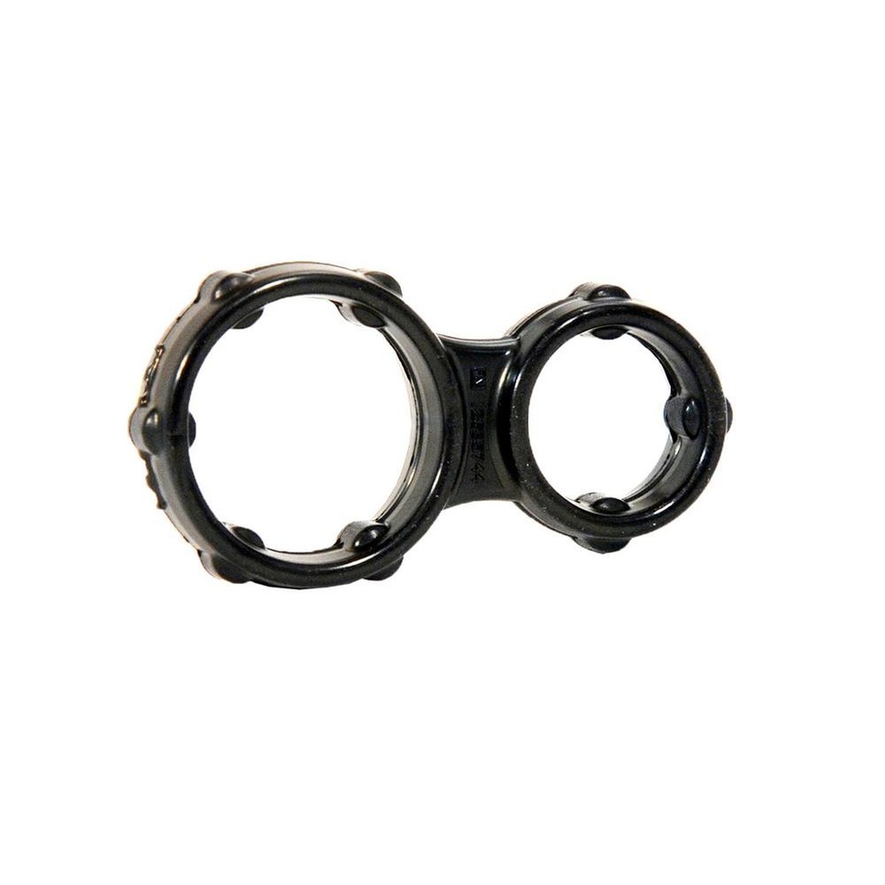 GM Genuine Parts 12635744 Engine Valve Cover Gasket