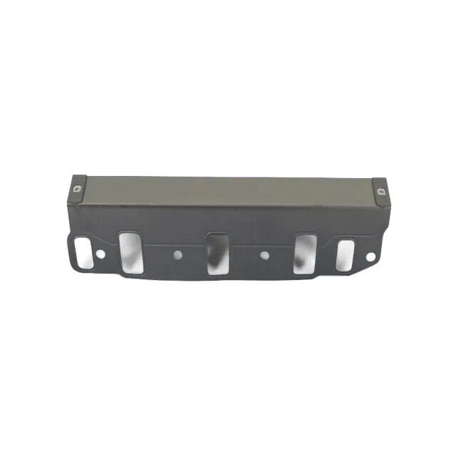 Genuine Mopar Intake Manifold Gasket 4781034AB OEM Replacement  