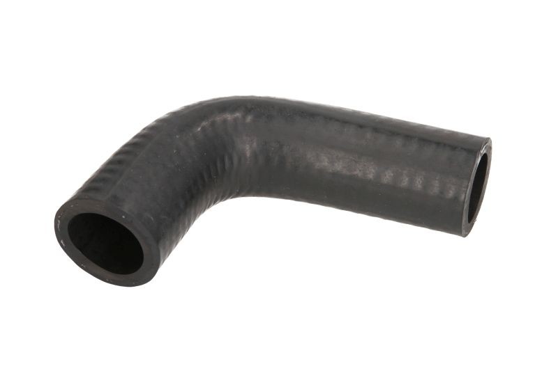 Cooling system hose fits DAF 85 CF XE280C-XF315M 02.98-12.00