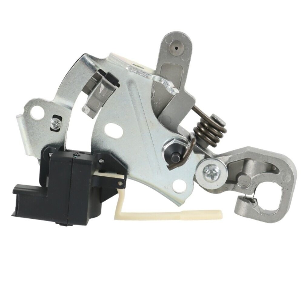 68470756AA Transmission Gearshift Bracket For Dodge Ram Easy to Replace