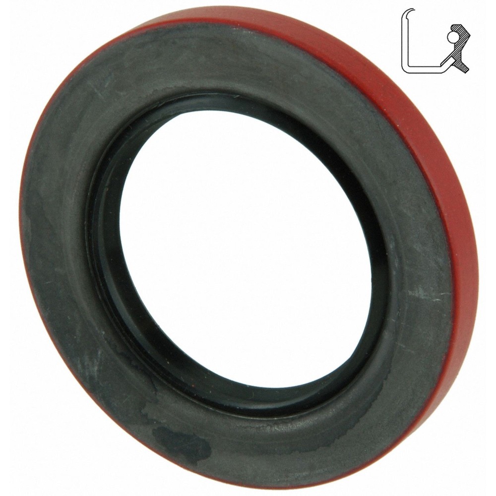 National 472311 Oil Seal