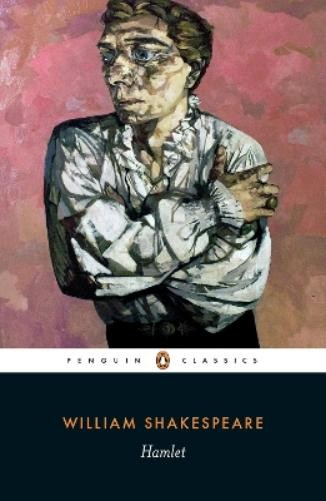 William Shakespeare Hamlet (Paperback)Another great item from Rarewaves USA | Free delivery!
