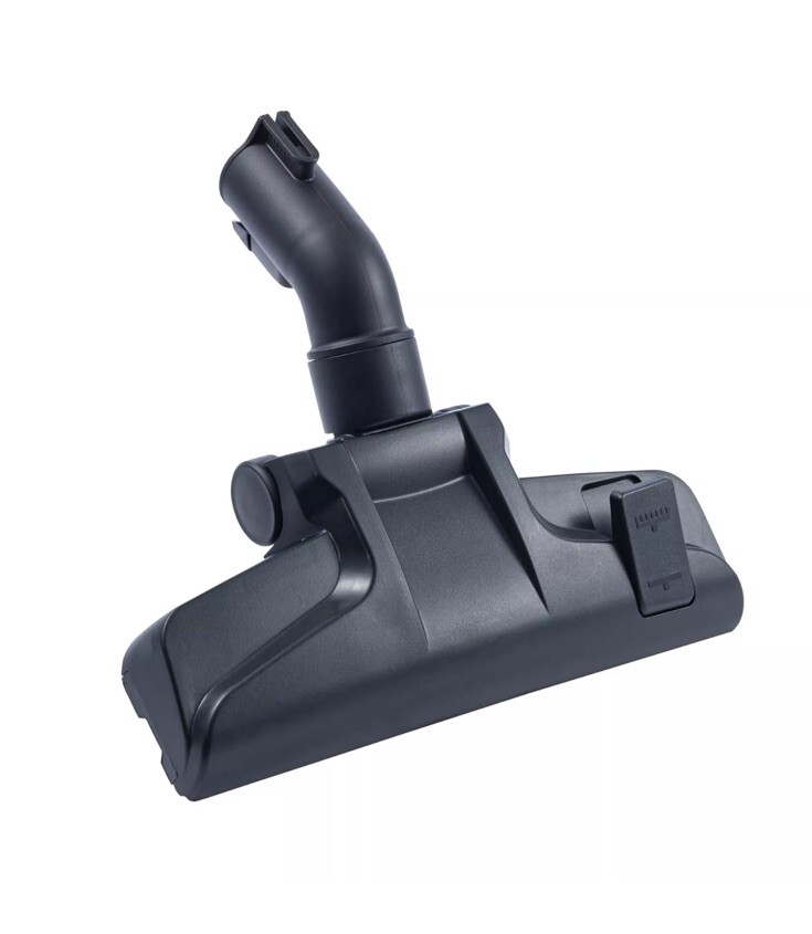 Eureka WhirlWind Bagless Vacuum Floor Brush Attachment NEN110A NEN1