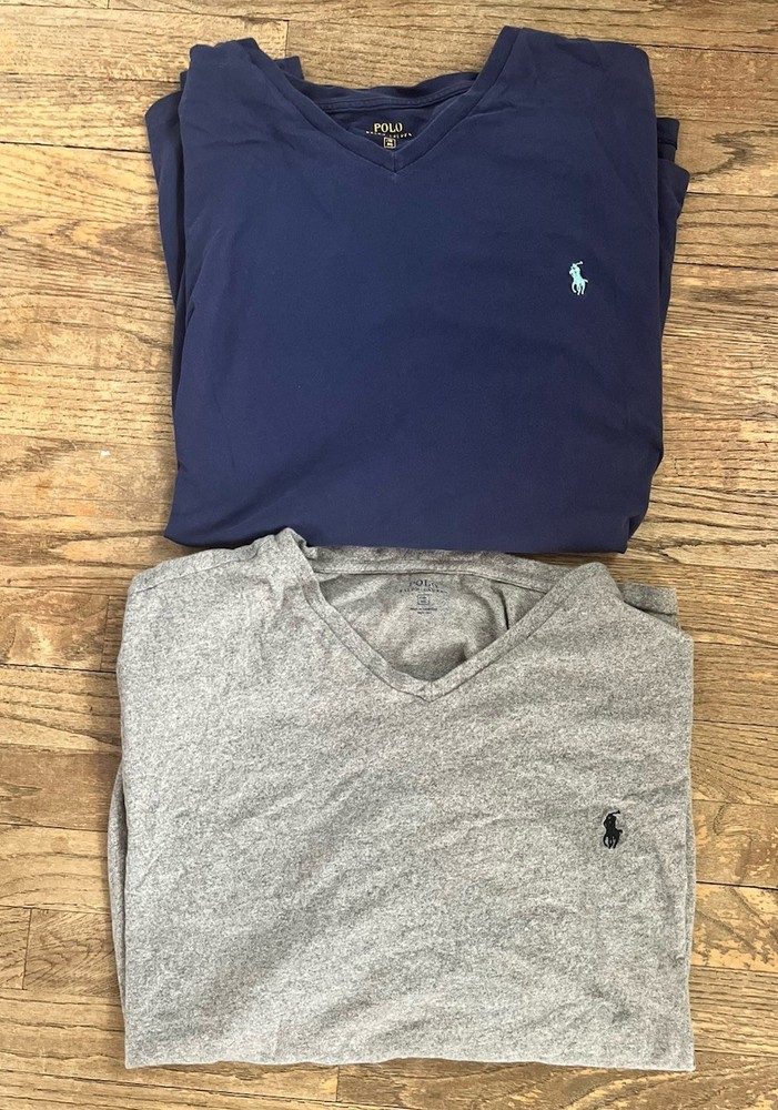 2XL BIG & TALL BUNDLE Good Condition Fast Shipping
