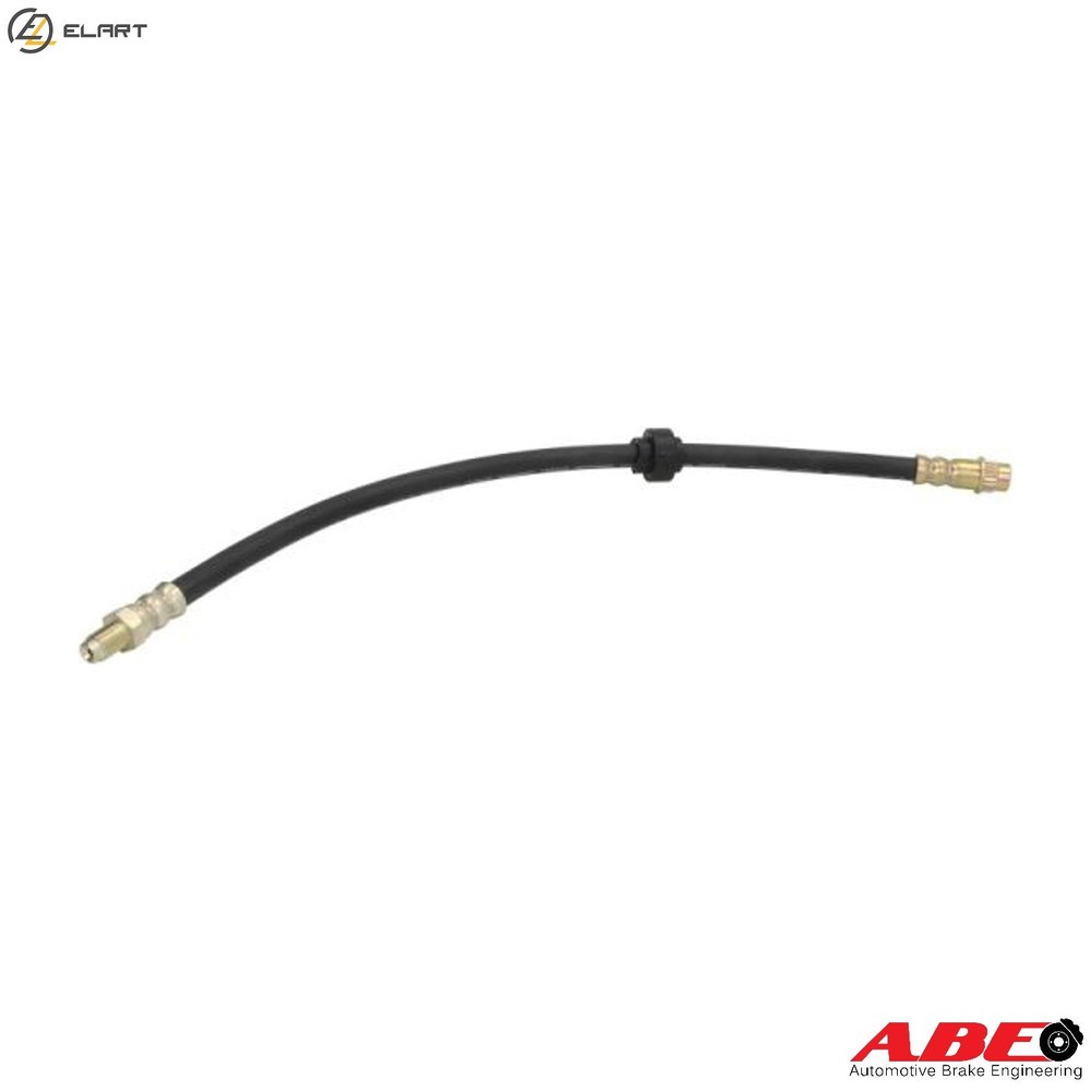 BRAKE HOSE C87134ABE FOR RENAULT SCENIC/MPV MEGANE/Cabriolet/Scenic/Classic/II