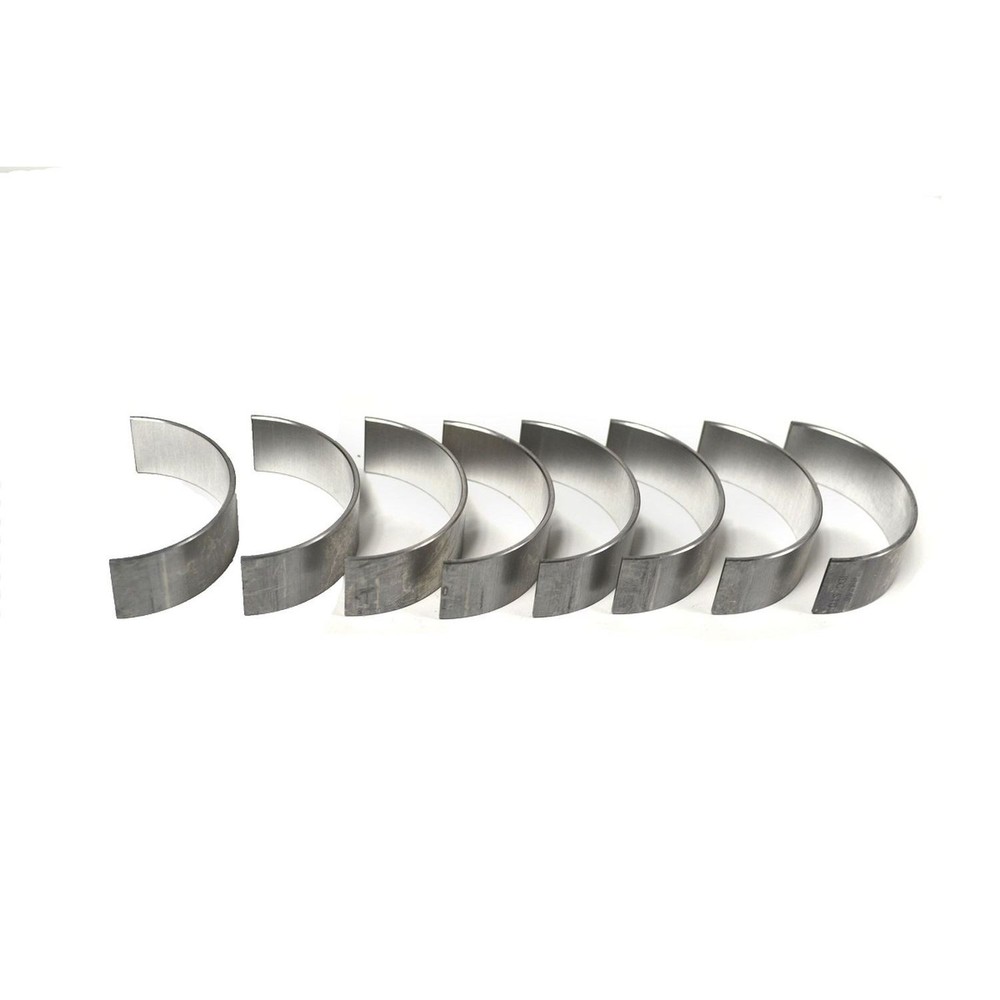 ITM Engine Components 4B9665-010 Connecting Rod Bearing Kit