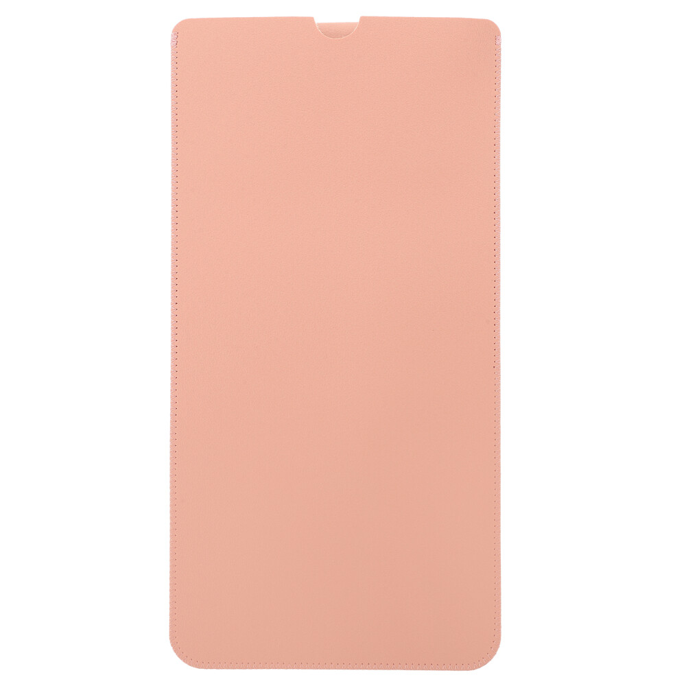 Durable Mechanical Keyboard Protective Storage Sleeve Case Pouch