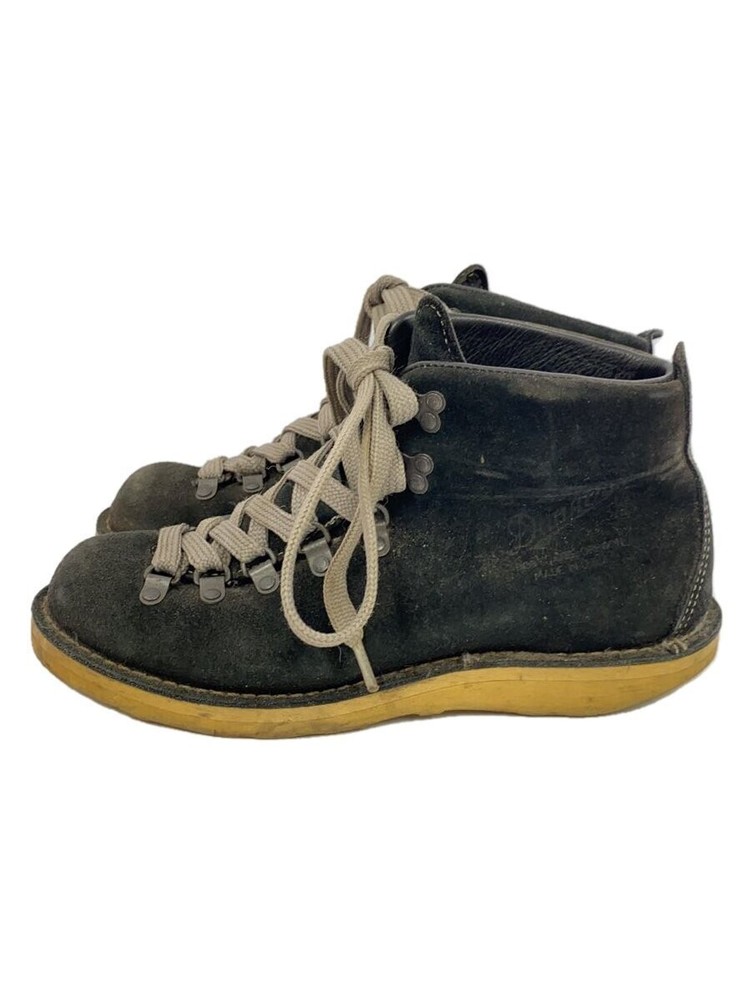Danner Men's Black 1197 Boots