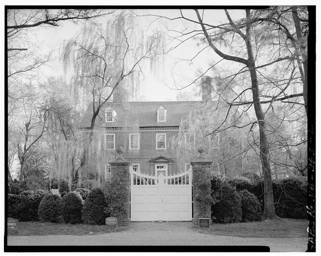 7. NORTH SIDE, CLOSE-IN - Berkeley, State Route 5 vicinity, Charles City,