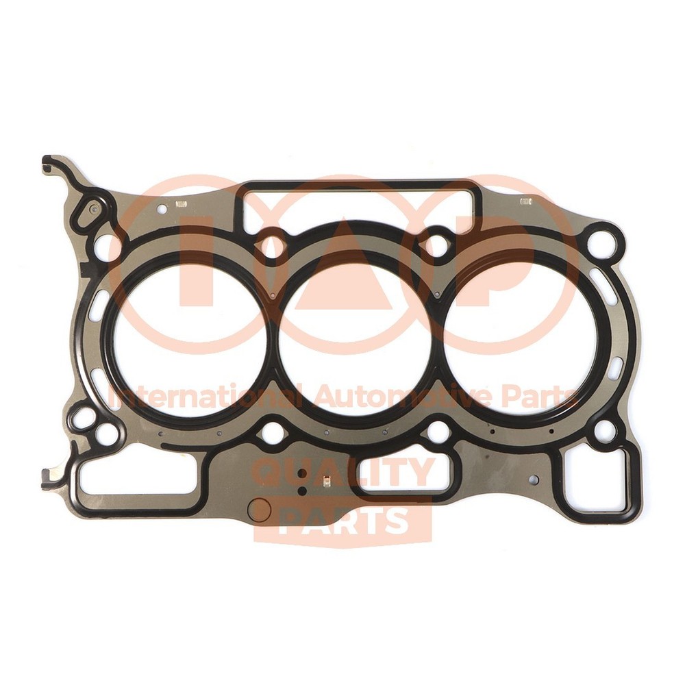 Gasket, head 118-13193 IAP QUALITY PARTS for Nissan