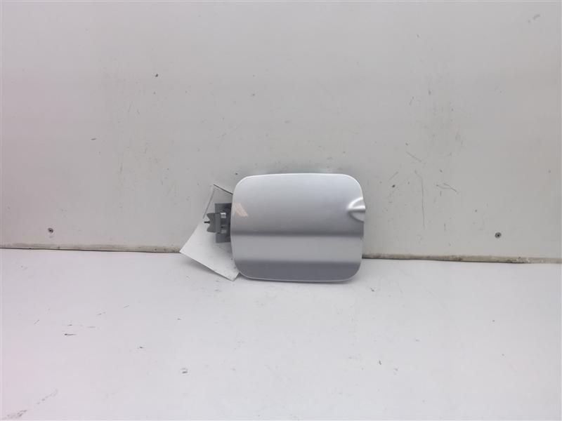 FORESTER  2002 Fuel Filler Door 144105