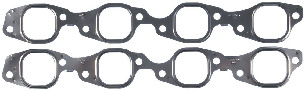 Exhaust Manifold Gasket Set Mahle MS16091