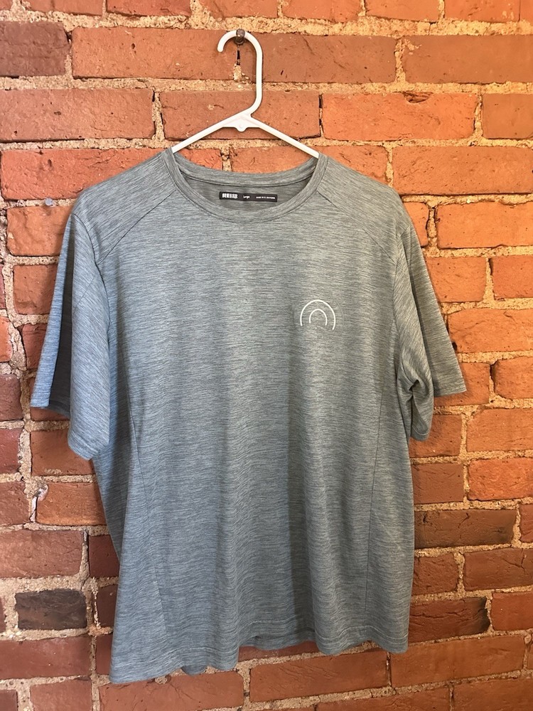 REI Co-Op Men’s T-shirt Size Large
