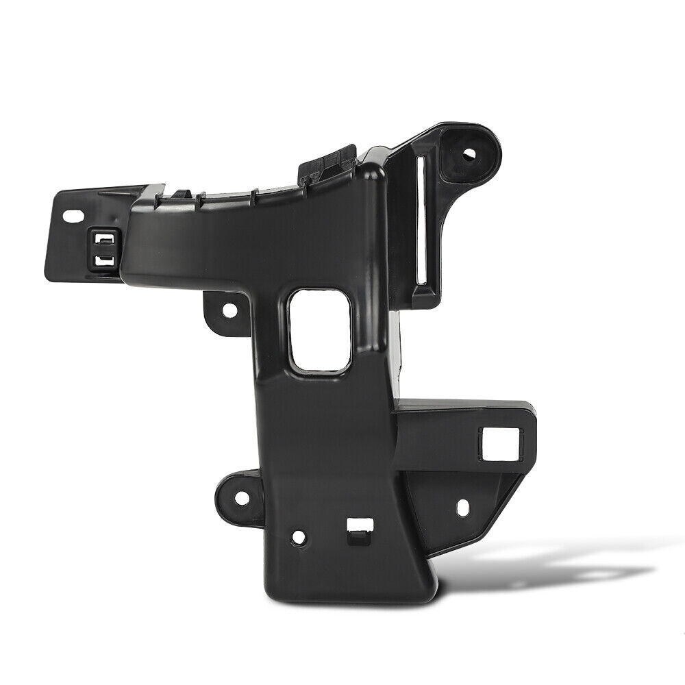 2017-2022 Jeep Compass Ram 1500 Left Rear Bumper Bracket 68244465AA
