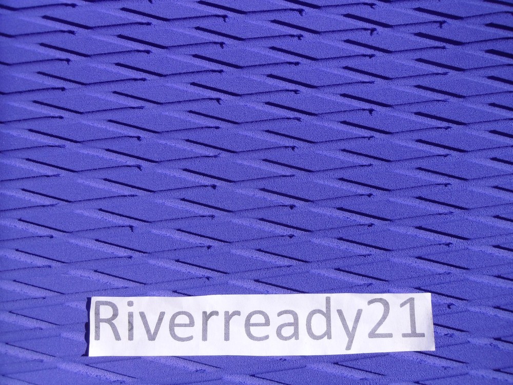 Hydro-Turf Roll-Sheet Purple diamond 14 1/2