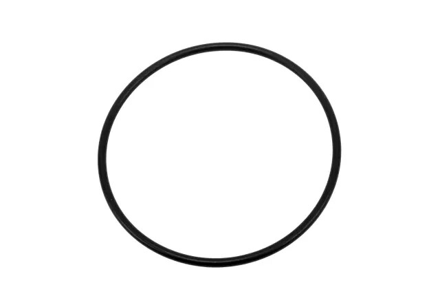 Genuine GM Fuel Injection Pump Bracket Seal 12638504