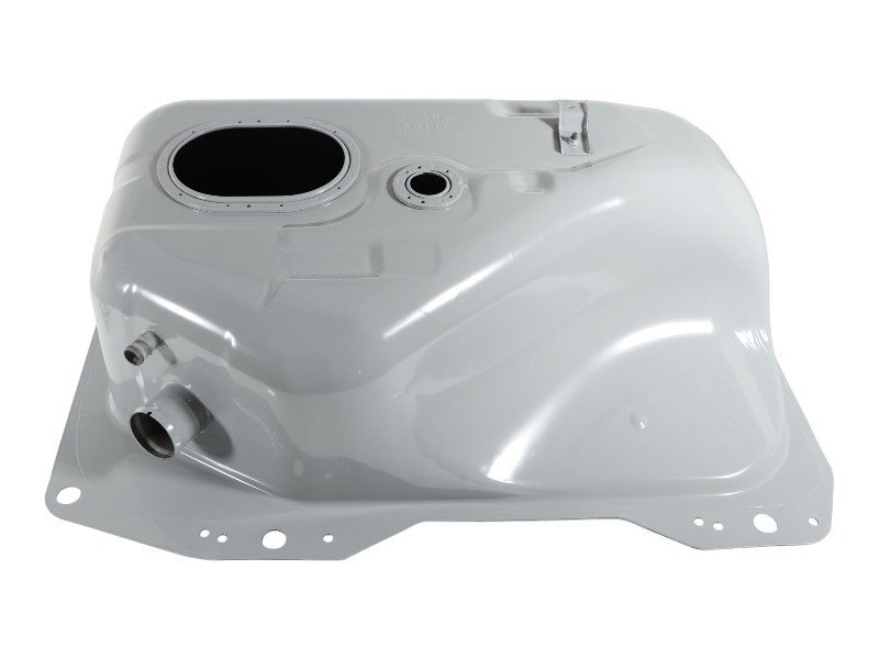 Fuel Tank Petrol Tank With Gaskets 48 Litre For Mazda MX-5 NA 02.94-04.98