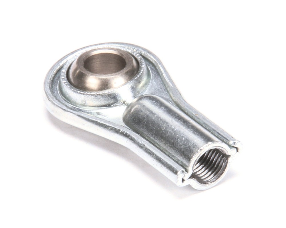 Univex Rod End Rh 3/8-24 1012201 - Free Shipping + Geniune OEM