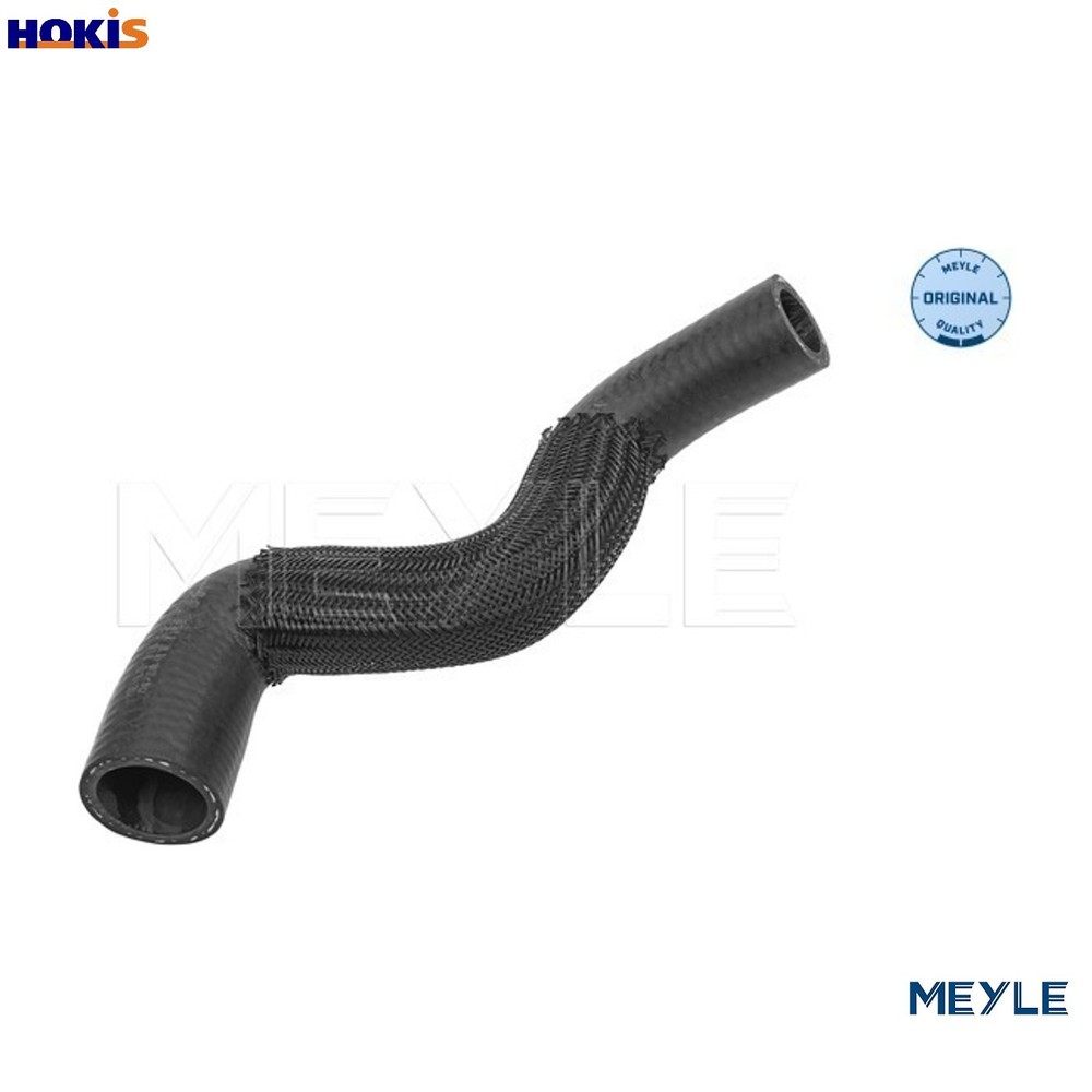 RADIATOR HOSE 019 222 0020 FOR MERCEDES-BENZ V-CLASS VITO/Van/Bus SPRINTER/5-t