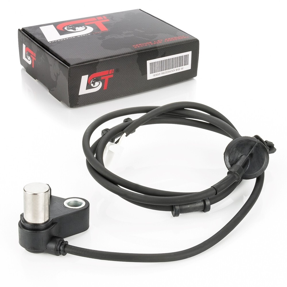 ABS Wheel Speed Sensor Rear Right GJ6A-43-71YC for Mazda 6 GG GY