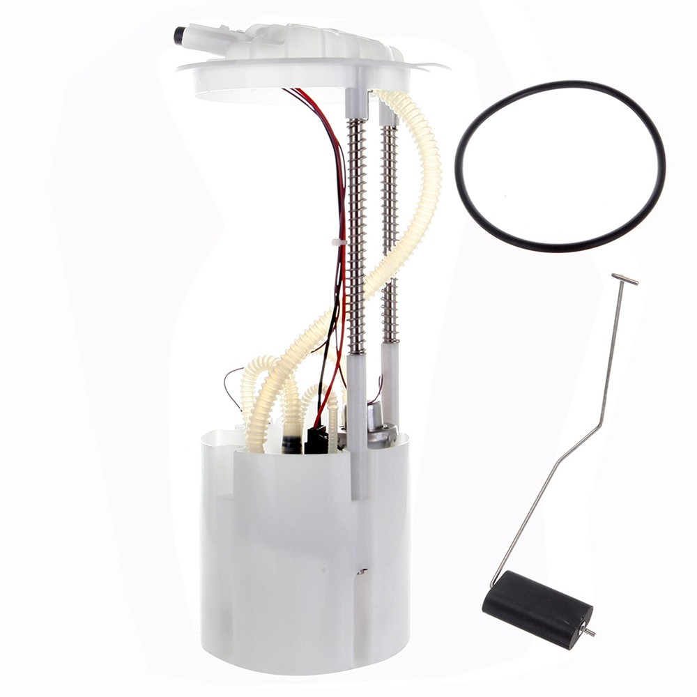 Electric Fuel Pump Module Assembly For Dodge Ram 1500 2009-2010 For Ram 1500