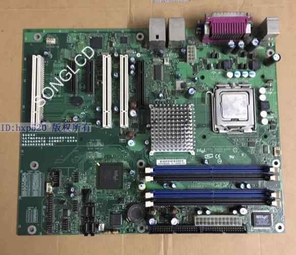 SE7221BA1-E Used & Tested via DHL or Fedex fast shipping