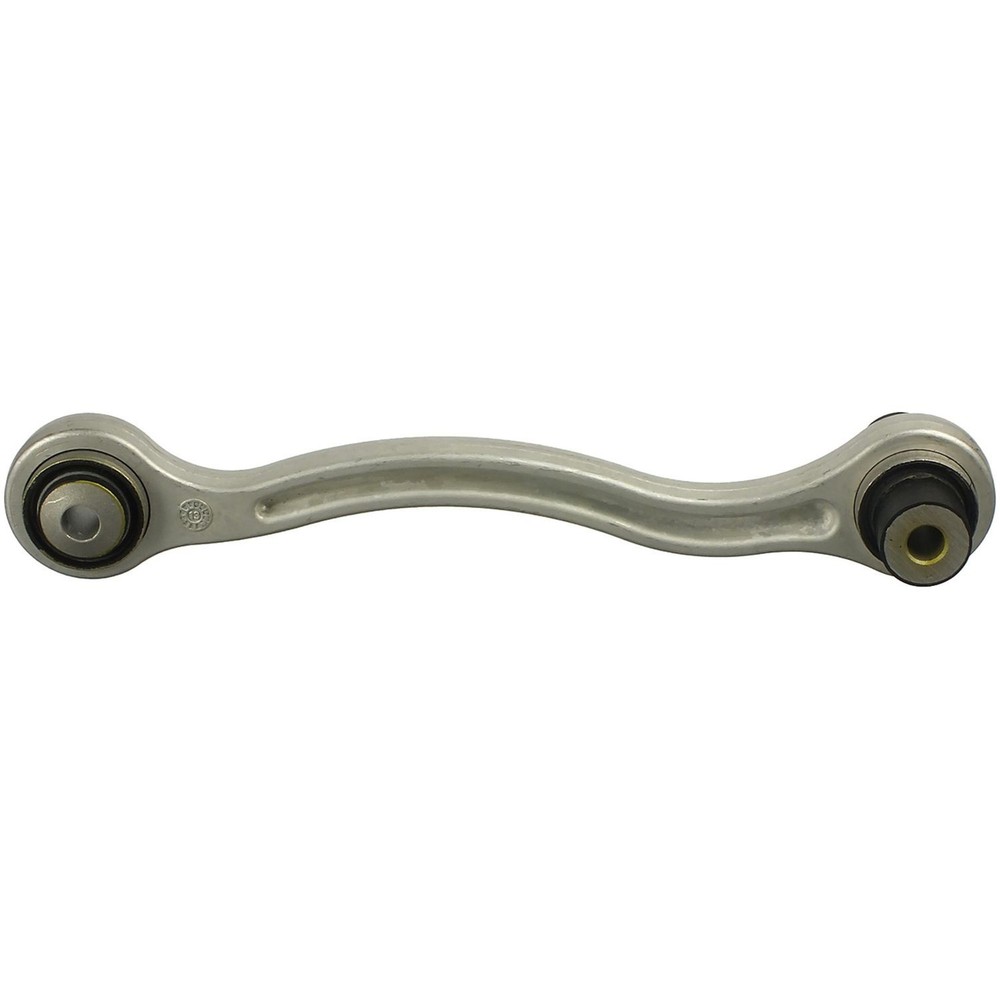 Delphi TC2843 Control Arm For Select 08-20 Mercedes-Benz Models