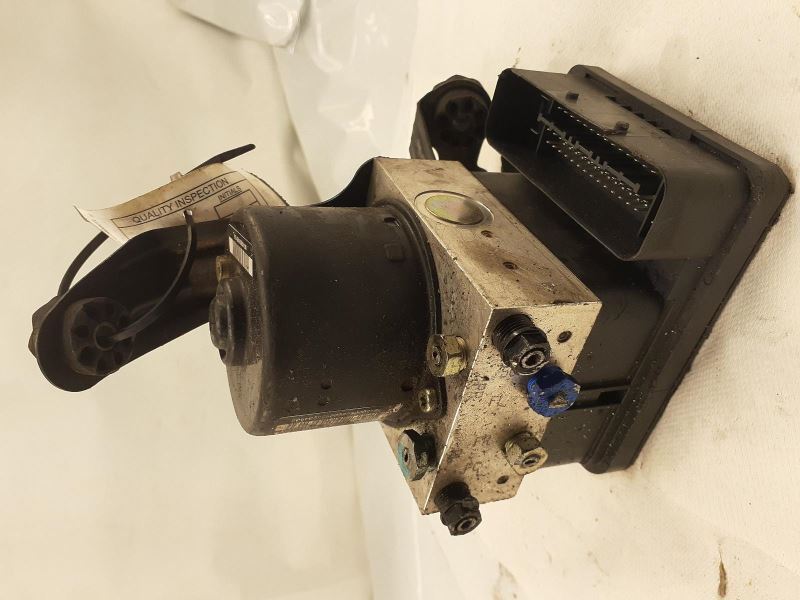 ABS Brake Pump for 02-03 MINI COOPER Part #1777190