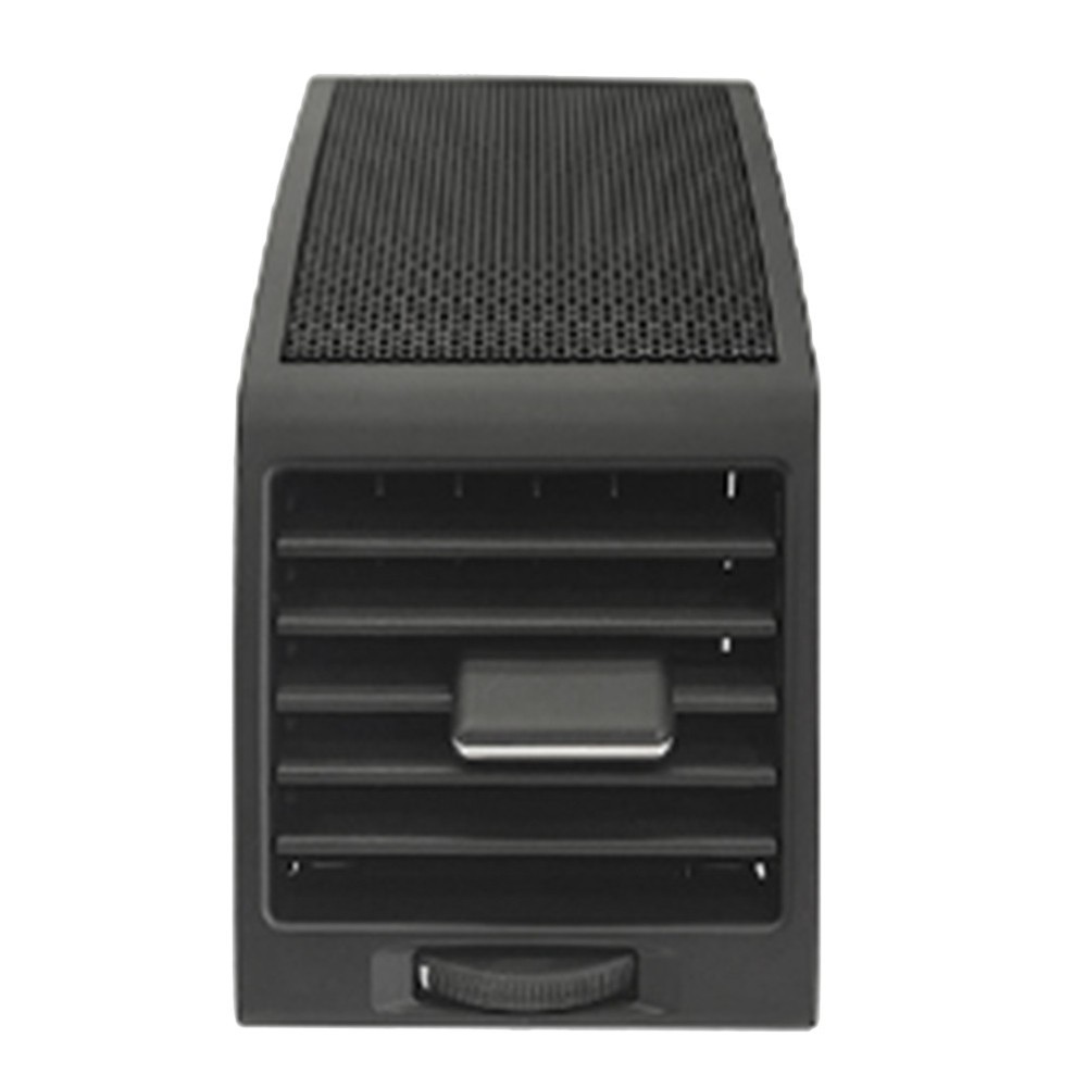 Car Front Side Dashboard Panel Air Vent Outlet Assembly 4636807408 for4354