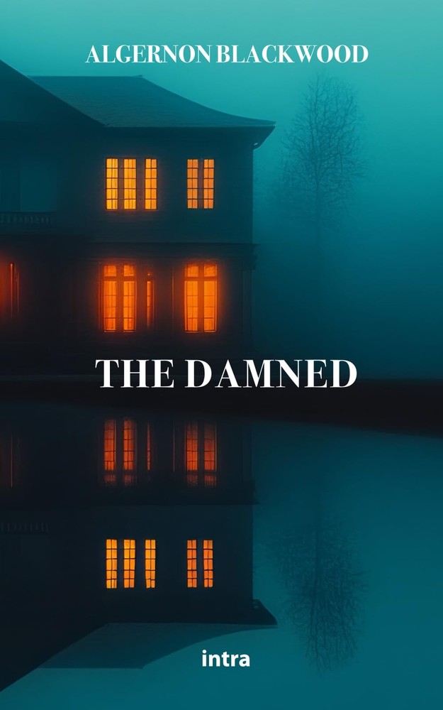 The Damned