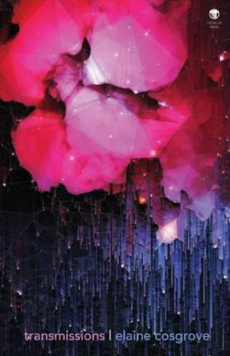 Transmissions, Paperback by Cosgrove, Elaine, Like New Used, Free shipping in...