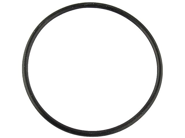 2000-2007 Volvo V70 Camshaft O-Ring 47641TRNP Fits 2001-2006 Models