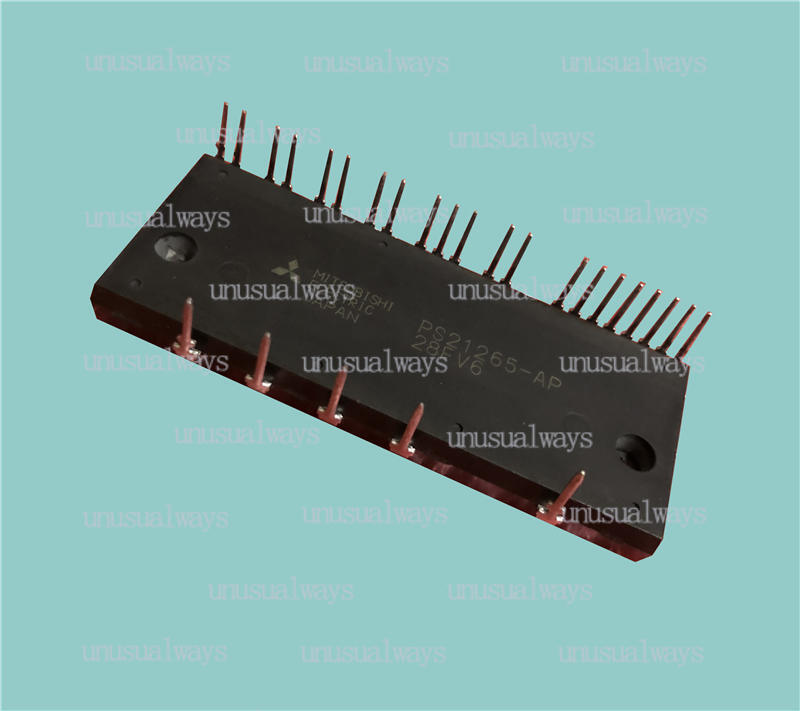 1Pcs New Ps21265-Ap Mitsubishi Module Ps21265Ap