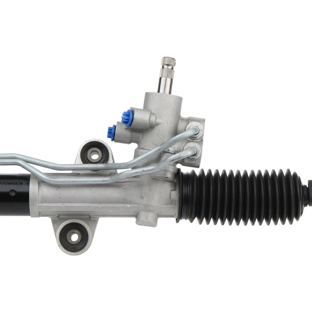 Maval 93305MN Rack and Pinion Assembly Fits 2006-2014 Honda Ridgeline