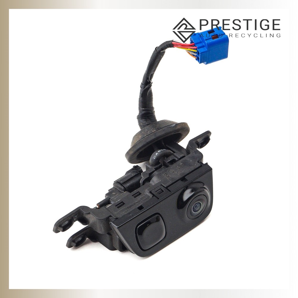 2021-2024 KIA K5 Rear View Backup Park Assist Camera 99240-L3000