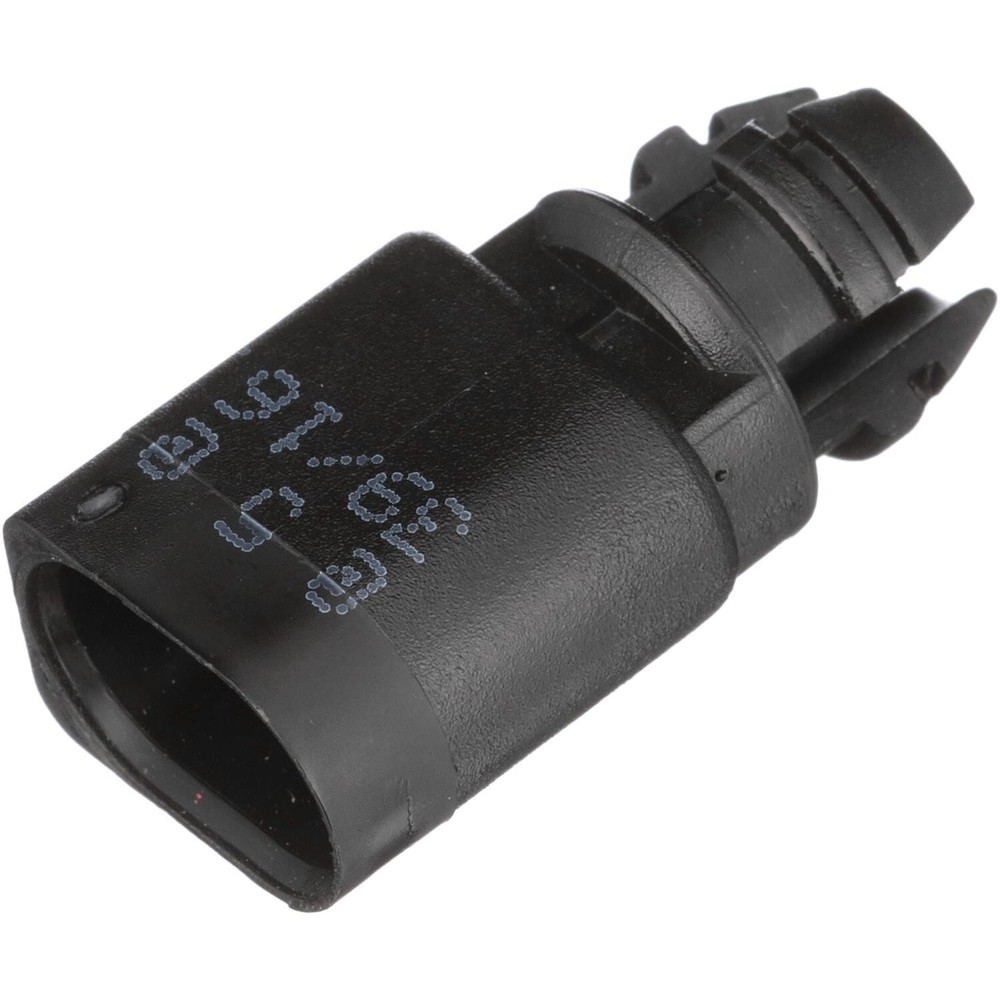 Ambient Air Temperature Sensor SMP For 2013-2018 Audi S6