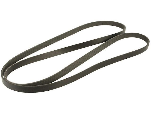 For 2015-2024 Volvo XC60 Timing Belt 47561GPSC 2016 2017 2018 2019 2020 2021