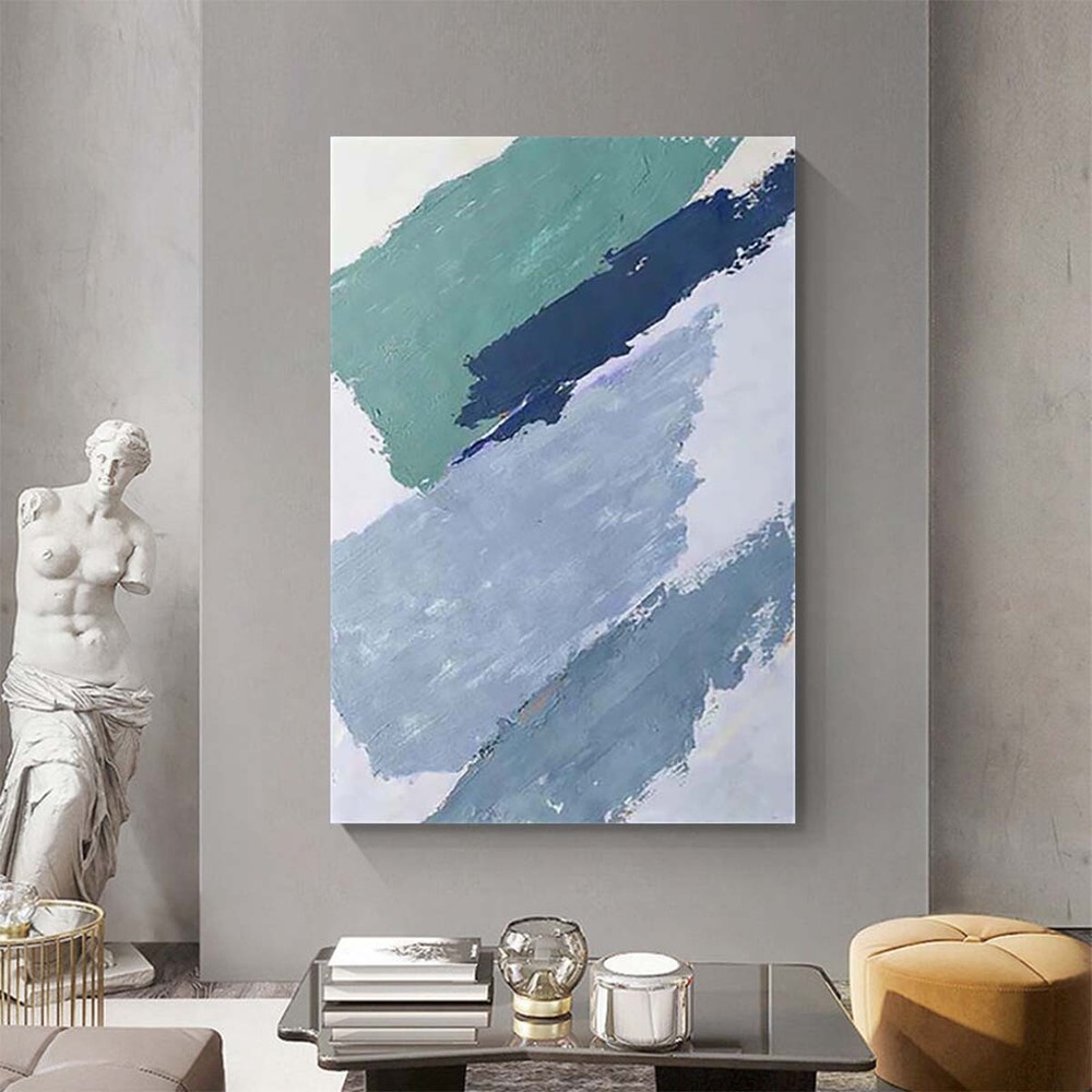 modern art paintings decorative wall painting canvas 100 manual oil painting