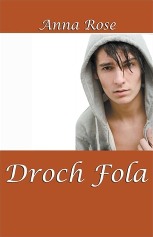 Droch Fola (Paperback or Softback)